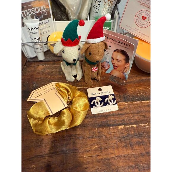 Beauty bundle 6lbs - Picture 3 of 13